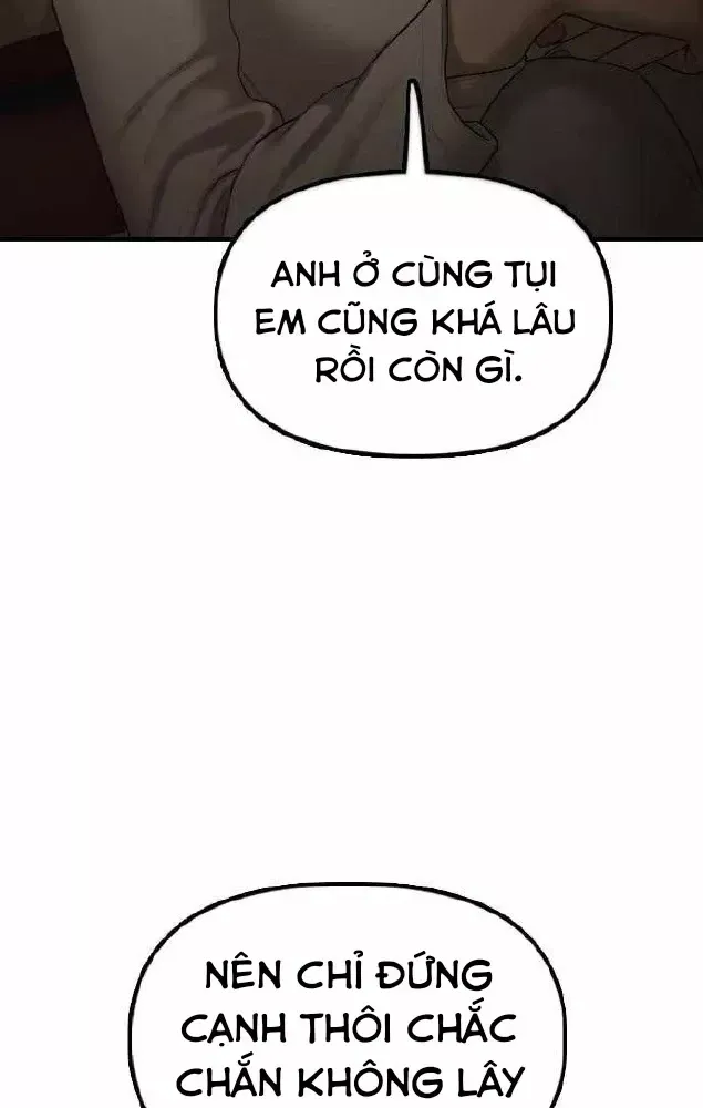 Ngày Tận Thế Đã Đến Chap 62 - Next Chap 63