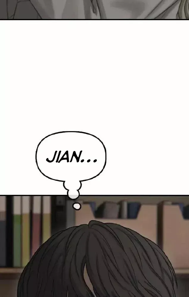 Ngày Tận Thế Đã Đến Chap 62 - Next Chap 63