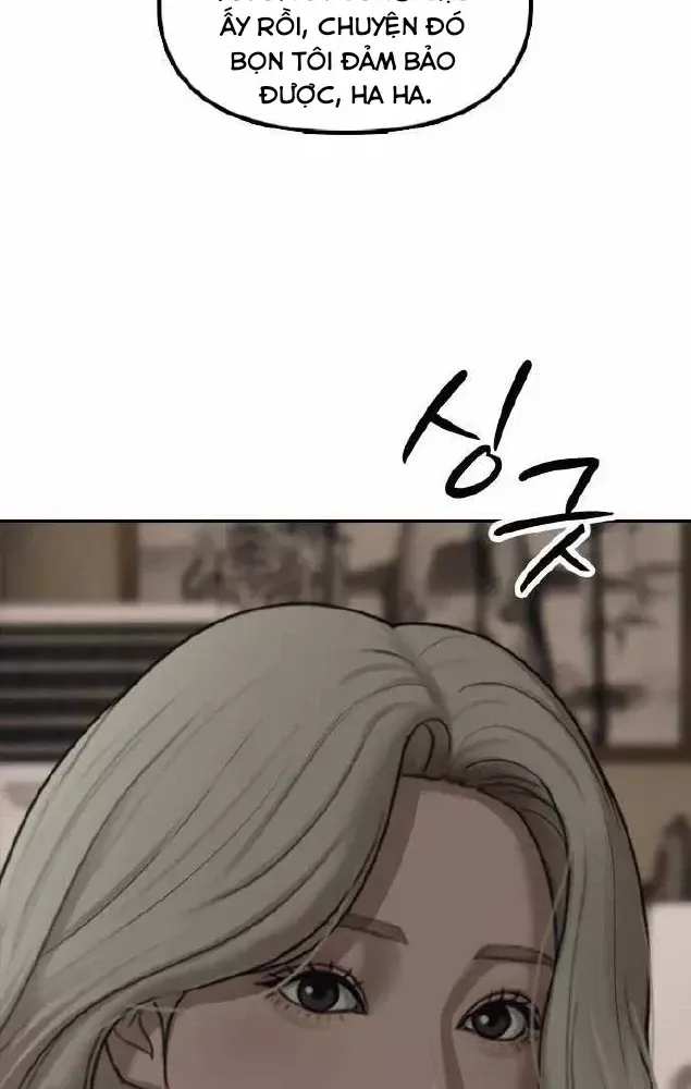 Ngày Tận Thế Đã Đến Chap 62 - Next Chap 63