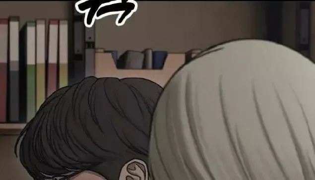 Ngày Tận Thế Đã Đến Chap 62 - Next Chap 63