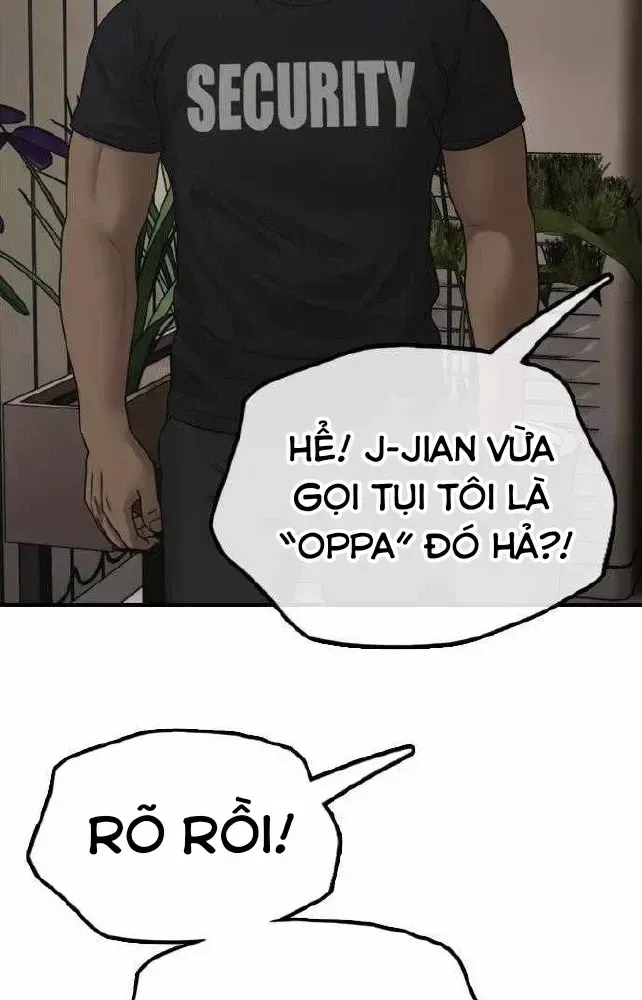 Ngày Tận Thế Đã Đến Chap 62 - Next Chap 63