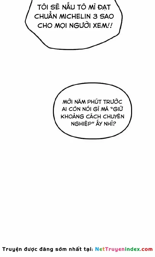 Ngày Tận Thế Đã Đến Chap 62 - Next Chap 63