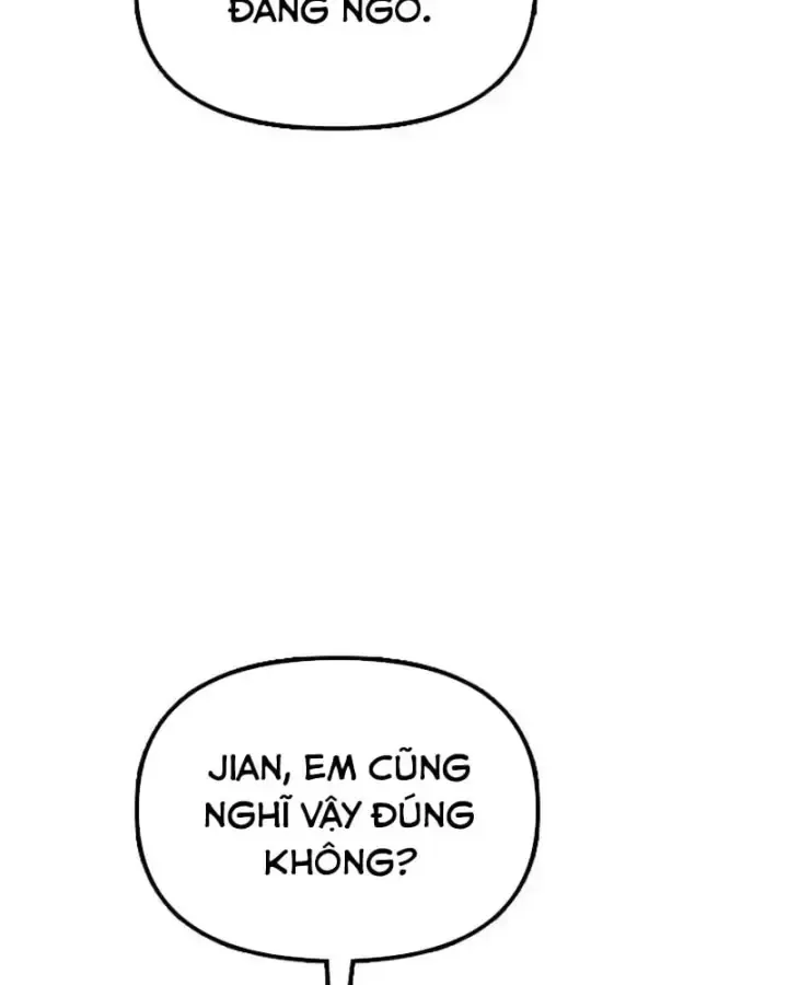 Ngày Tận Thế Đã Đến Chap 71 - Next Chap 72
