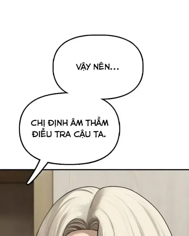 Ngày Tận Thế Đã Đến Chap 71 - Next Chap 72
