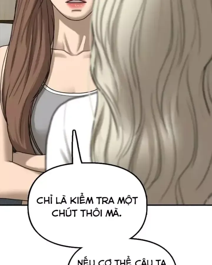 Ngày Tận Thế Đã Đến Chap 71 - Next Chap 72