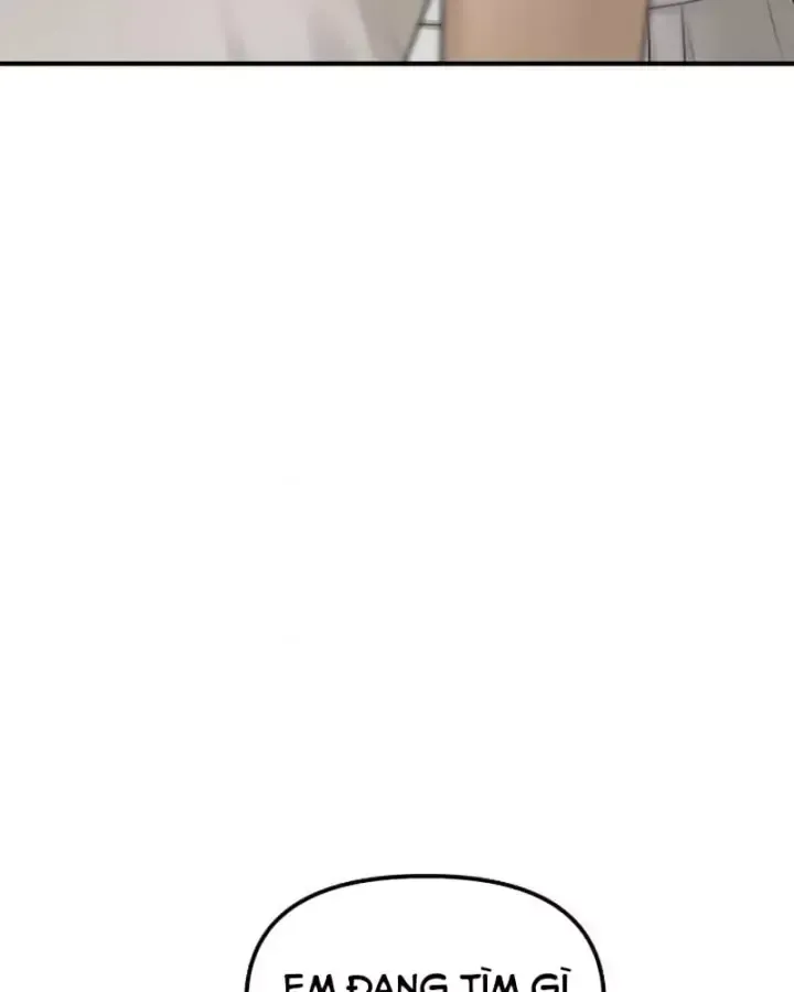 Ngày Tận Thế Đã Đến Chap 71 - Next Chap 72