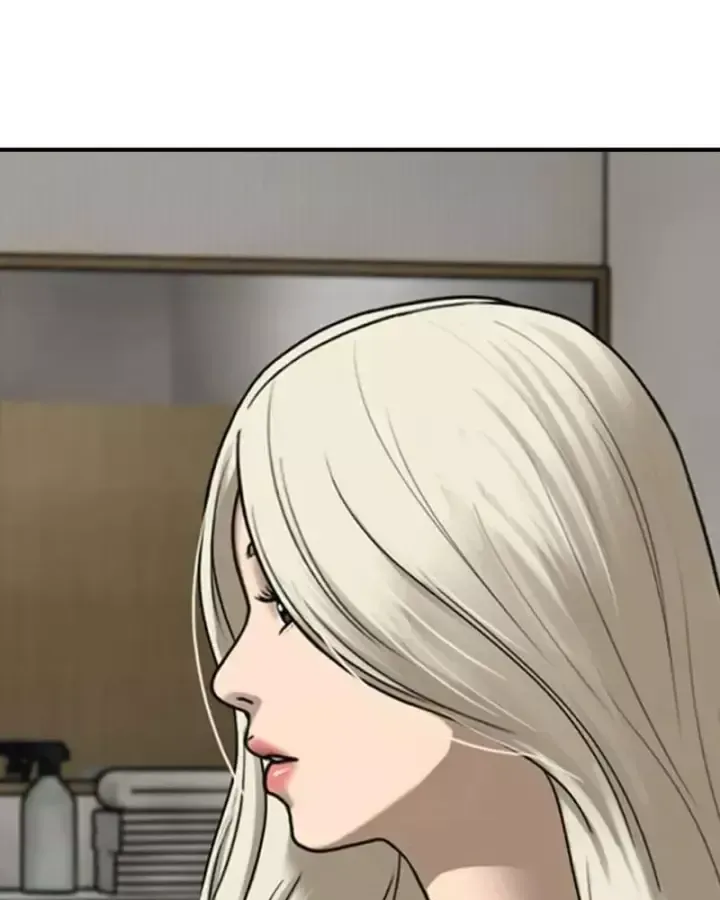 Ngày Tận Thế Đã Đến Chap 71 - Next Chap 72