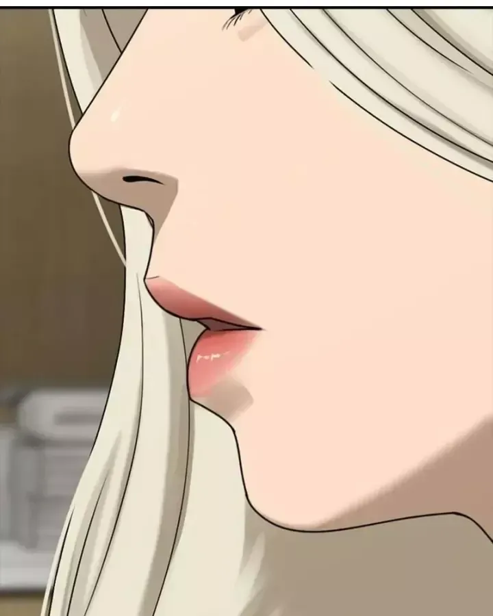 Ngày Tận Thế Đã Đến Chap 71 - Next Chap 72