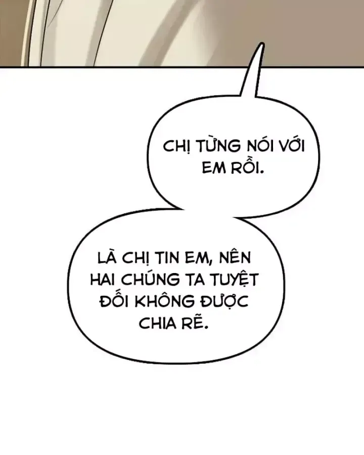 Ngày Tận Thế Đã Đến Chap 71 - Next Chap 72