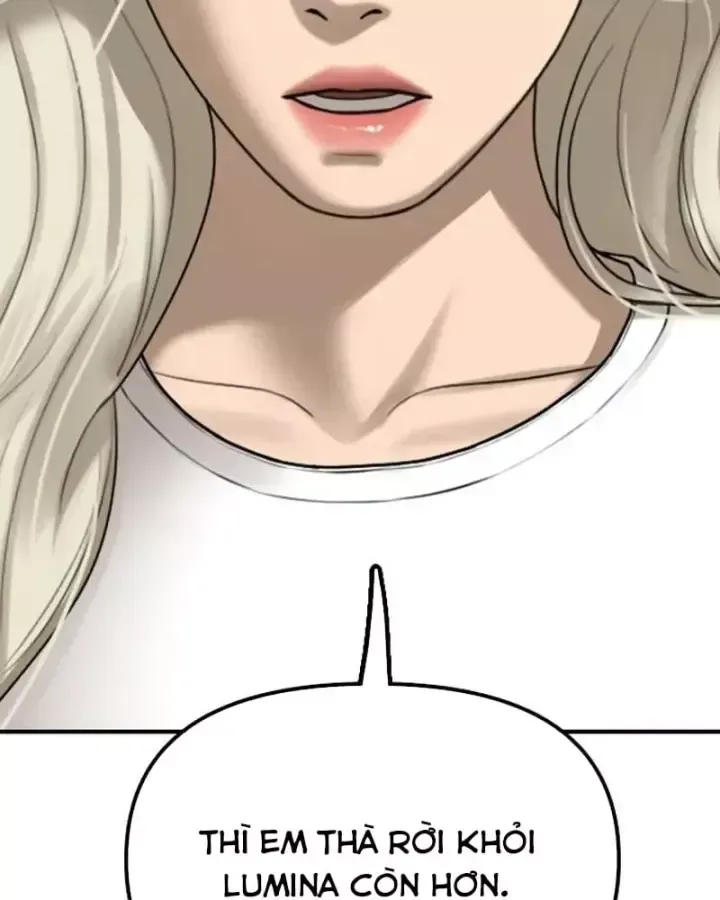 Ngày Tận Thế Đã Đến Chap 71 - Next Chap 72