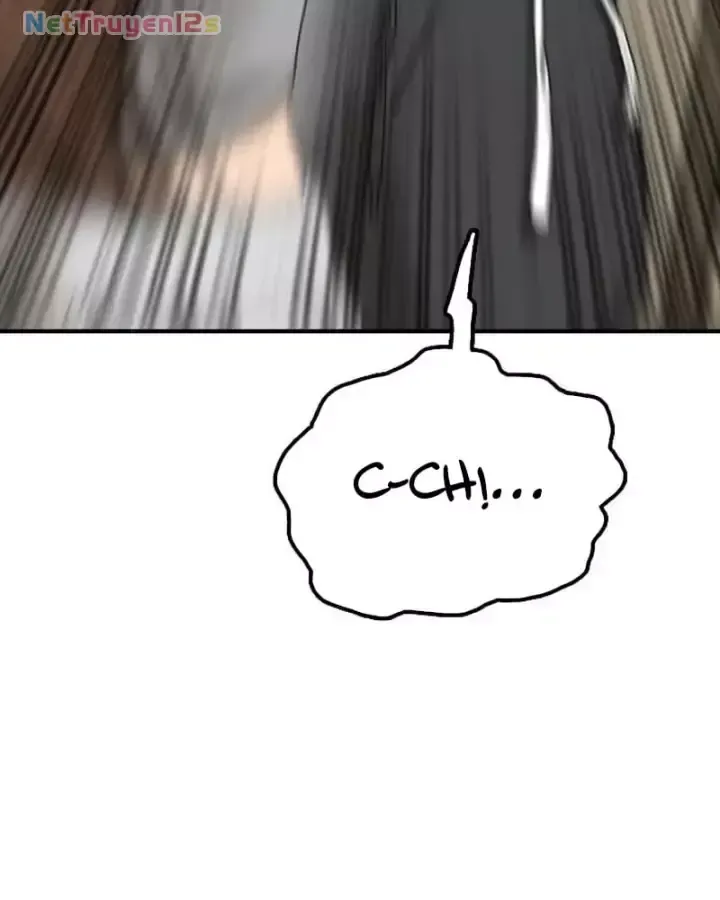 Ngày Tận Thế Đã Đến Chap 71 - Next Chap 72