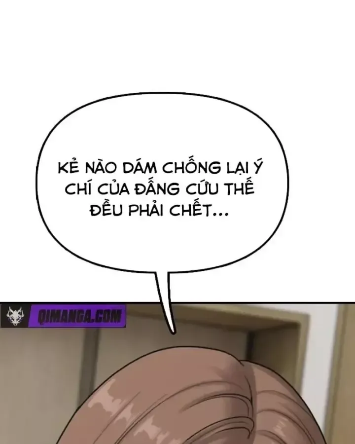 Ngày Tận Thế Đã Đến Chap 71 - Next Chap 72