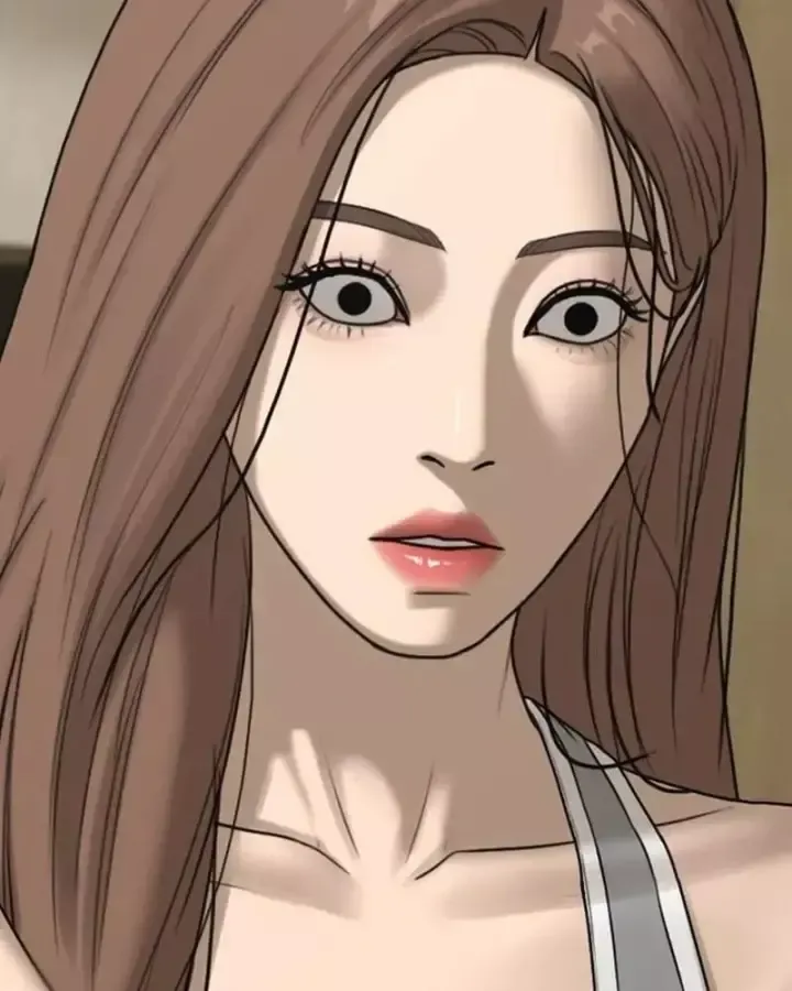 Ngày Tận Thế Đã Đến Chap 71 - Next Chap 72