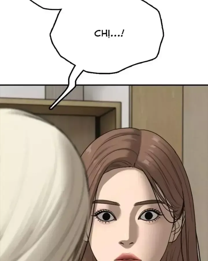 Ngày Tận Thế Đã Đến Chap 71 - Next Chap 72