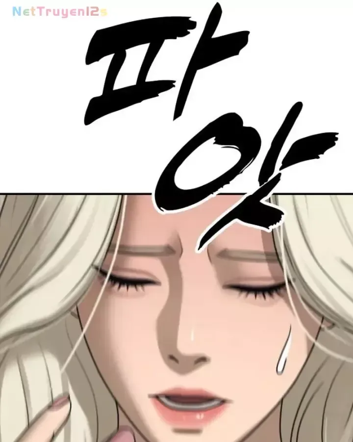 Ngày Tận Thế Đã Đến Chap 71 - Next Chap 72