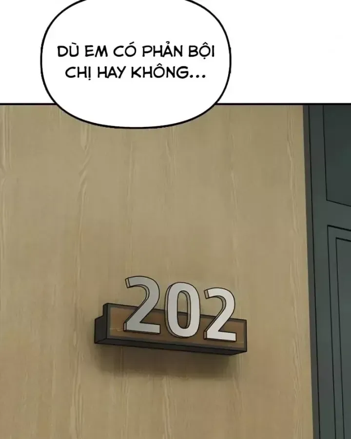 Ngày Tận Thế Đã Đến Chap 71 - Next Chap 72