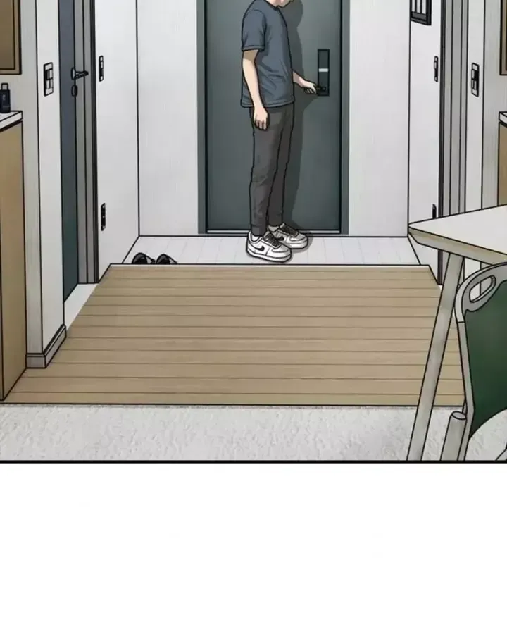 Ngày Tận Thế Đã Đến Chap 71 - Next Chap 72