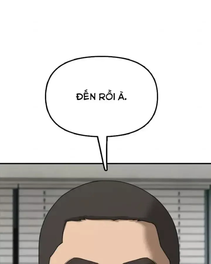 Ngày Tận Thế Đã Đến Chap 71 - Next Chap 72