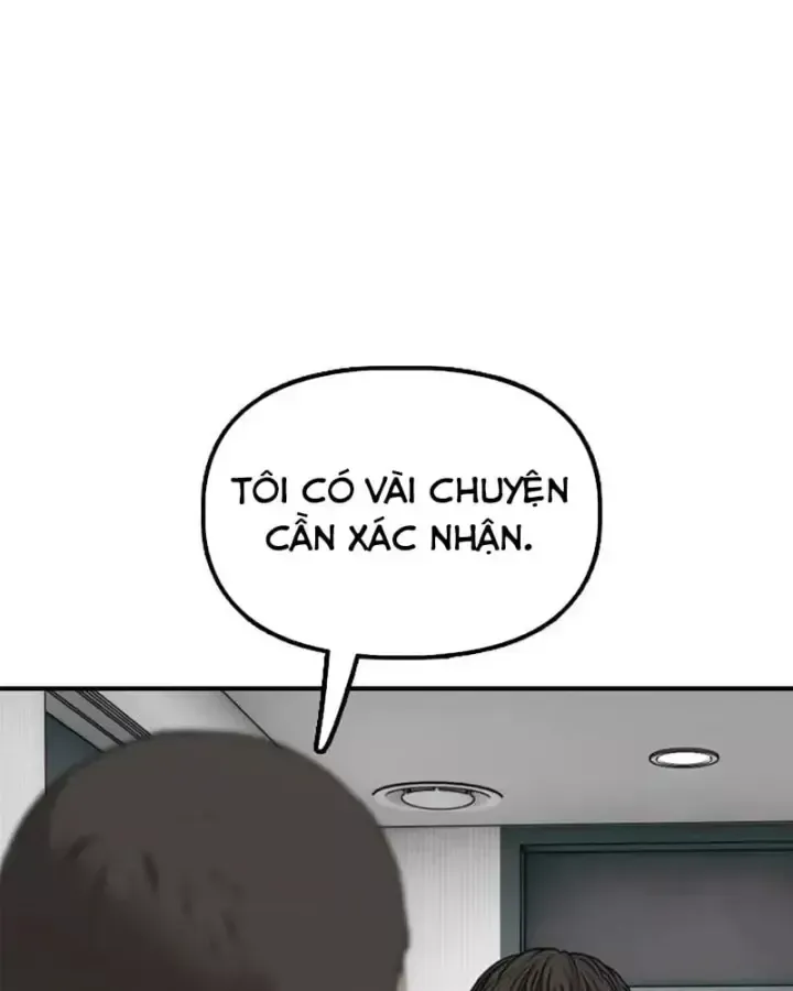 Ngày Tận Thế Đã Đến Chap 71 - Next Chap 72