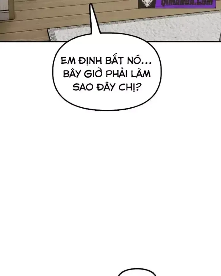 Ngày Tận Thế Đã Đến Chap 71 - Next Chap 72