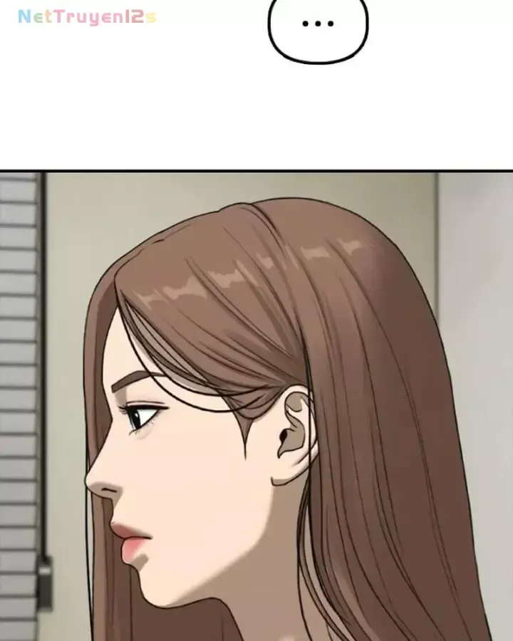 Ngày Tận Thế Đã Đến Chap 71 - Next Chap 72