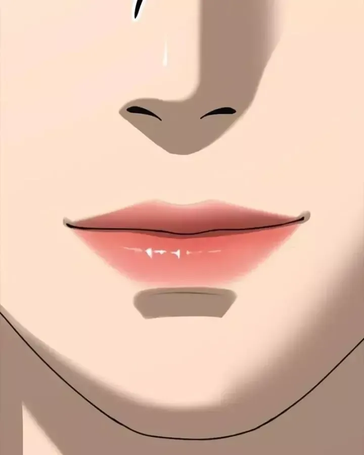 Ngày Tận Thế Đã Đến Chap 71 - Next Chap 72