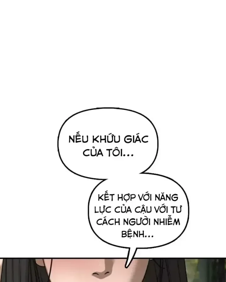 Ngày Tận Thế Đã Đến Chap 71 - Next Chap 72