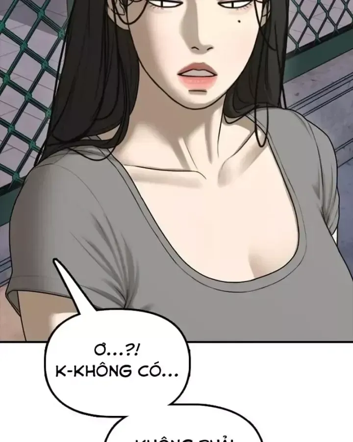Ngày Tận Thế Đã Đến Chap 71 - Next Chap 72
