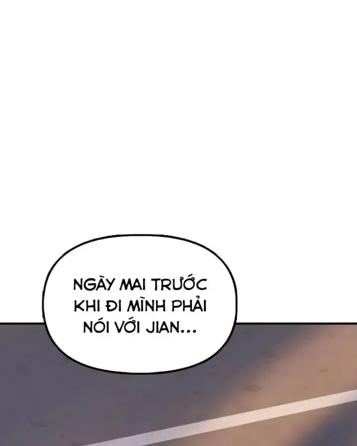 Ngày Tận Thế Đã Đến Chap 71 - Next Chap 72
