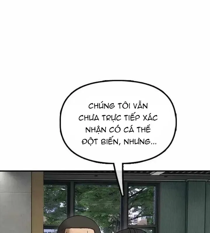 Ngày Tận Thế Đã Đến Chap 72 - Next Chap 73