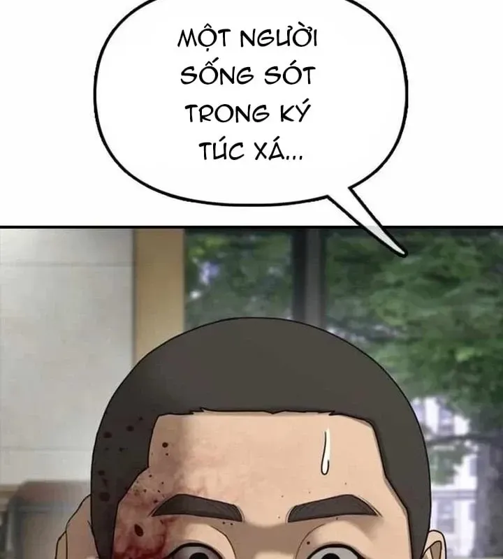 Ngày Tận Thế Đã Đến Chap 72 - Next Chap 73