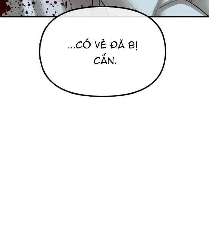 Ngày Tận Thế Đã Đến Chap 72 - Next Chap 73