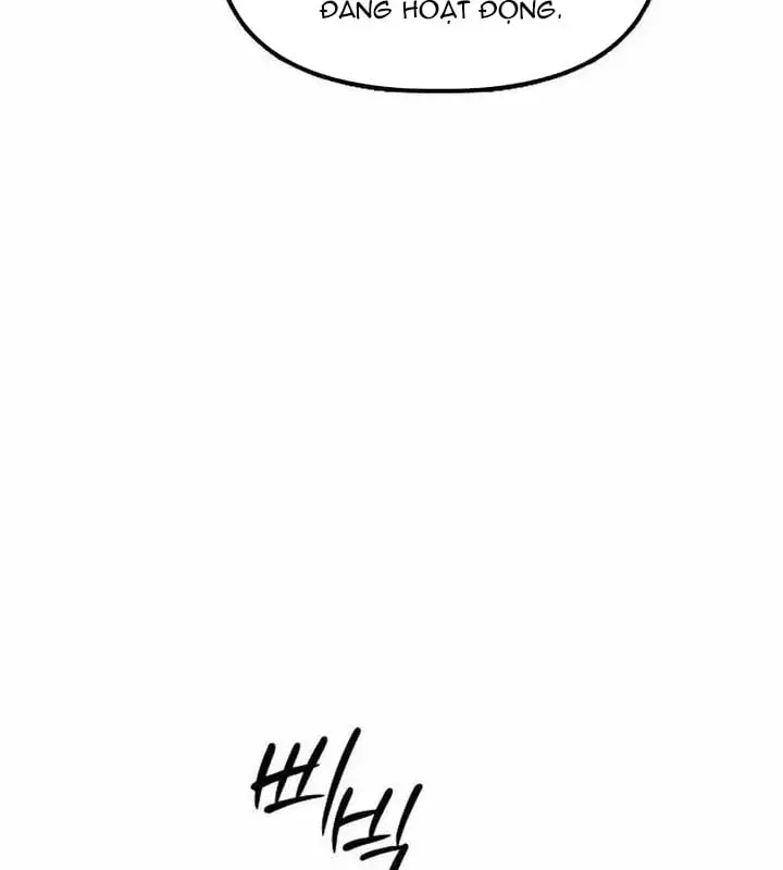 Ngày Tận Thế Đã Đến Chap 72 - Next Chap 73