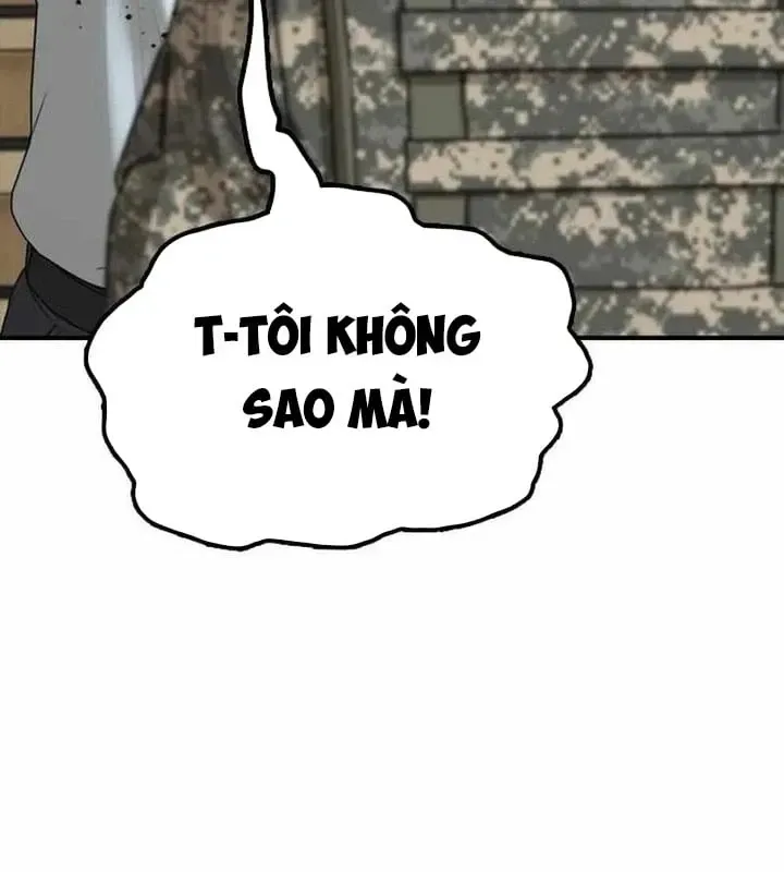 Ngày Tận Thế Đã Đến Chap 72 - Next Chap 73