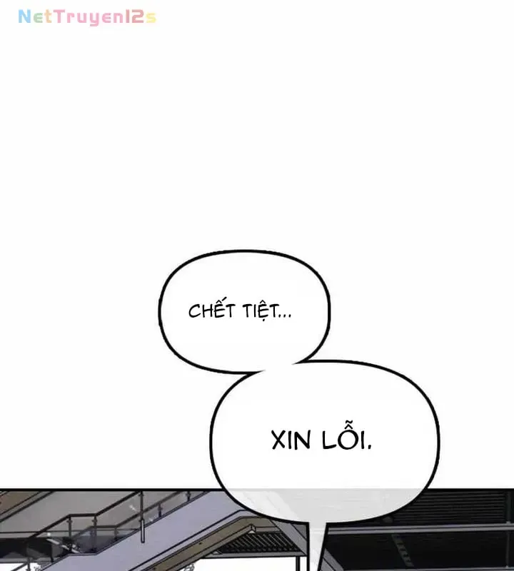 Ngày Tận Thế Đã Đến Chap 72 - Next Chap 73