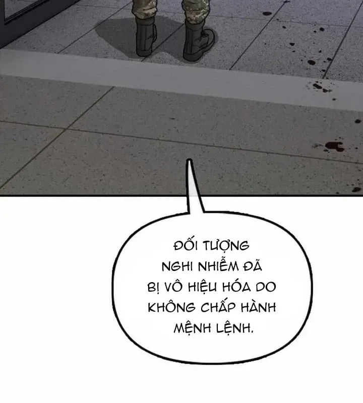 Ngày Tận Thế Đã Đến Chap 72 - Next Chap 73