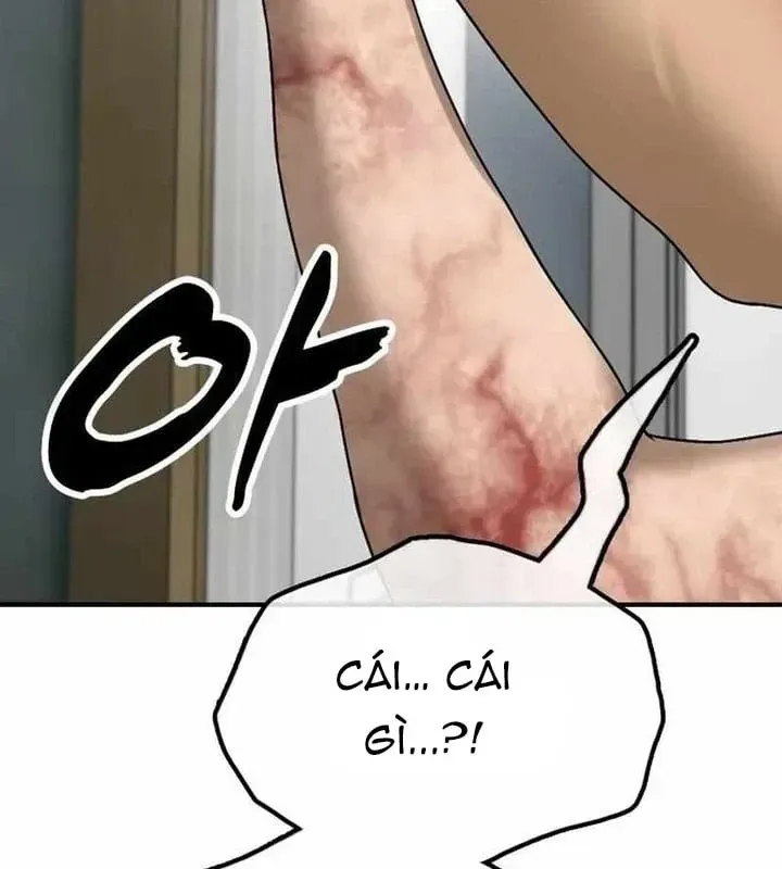 Ngày Tận Thế Đã Đến Chap 72 - Next Chap 73