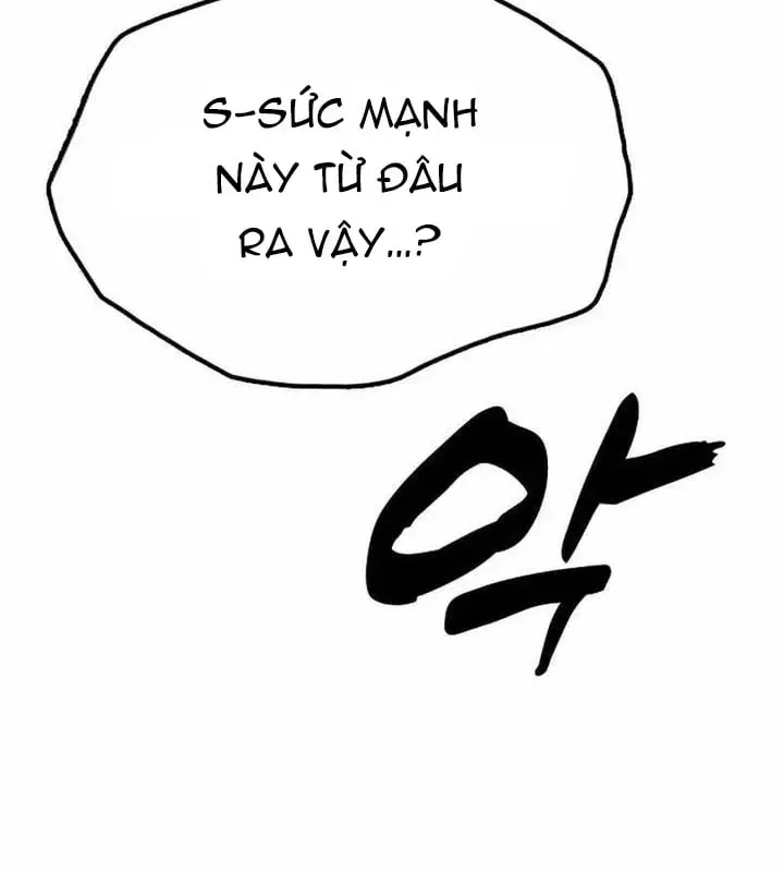 Ngày Tận Thế Đã Đến Chap 72 - Next Chap 73