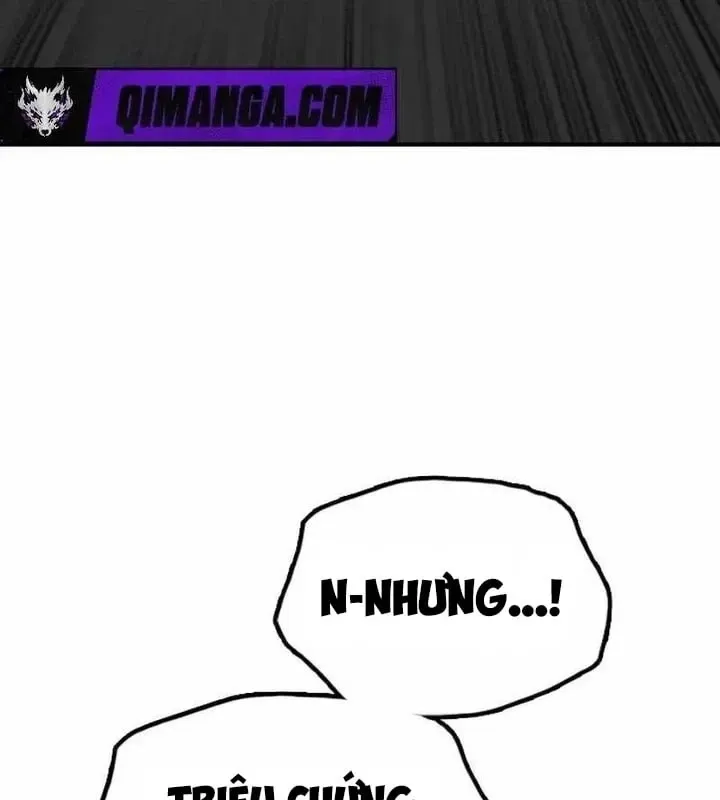 Ngày Tận Thế Đã Đến Chap 72 - Next Chap 73