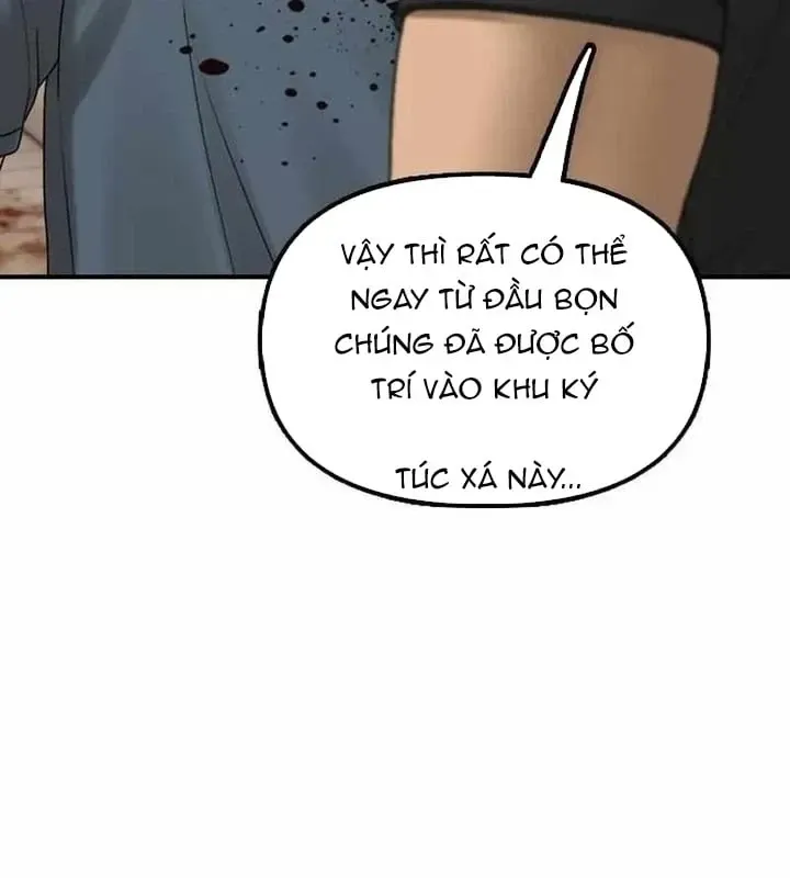 Ngày Tận Thế Đã Đến Chap 72 - Next Chap 73