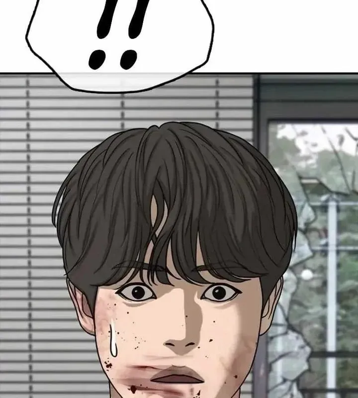 Ngày Tận Thế Đã Đến Chap 72 - Next Chap 73