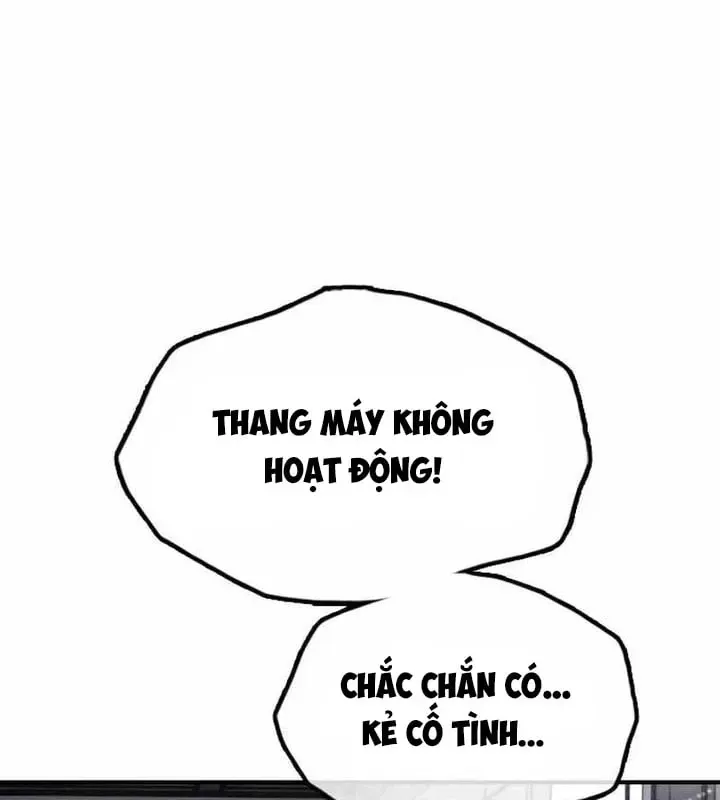 Ngày Tận Thế Đã Đến Chap 72 - Next Chap 73