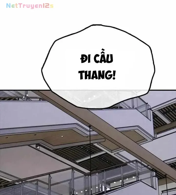 Ngày Tận Thế Đã Đến Chap 72 - Next Chap 73