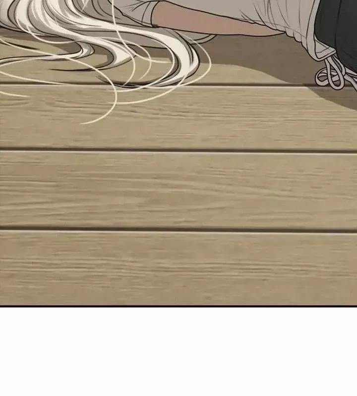 Ngày Tận Thế Đã Đến Chap 72 - Next Chap 73