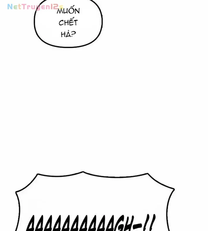 Ngày Tận Thế Đã Đến Chap 72 - Next Chap 73