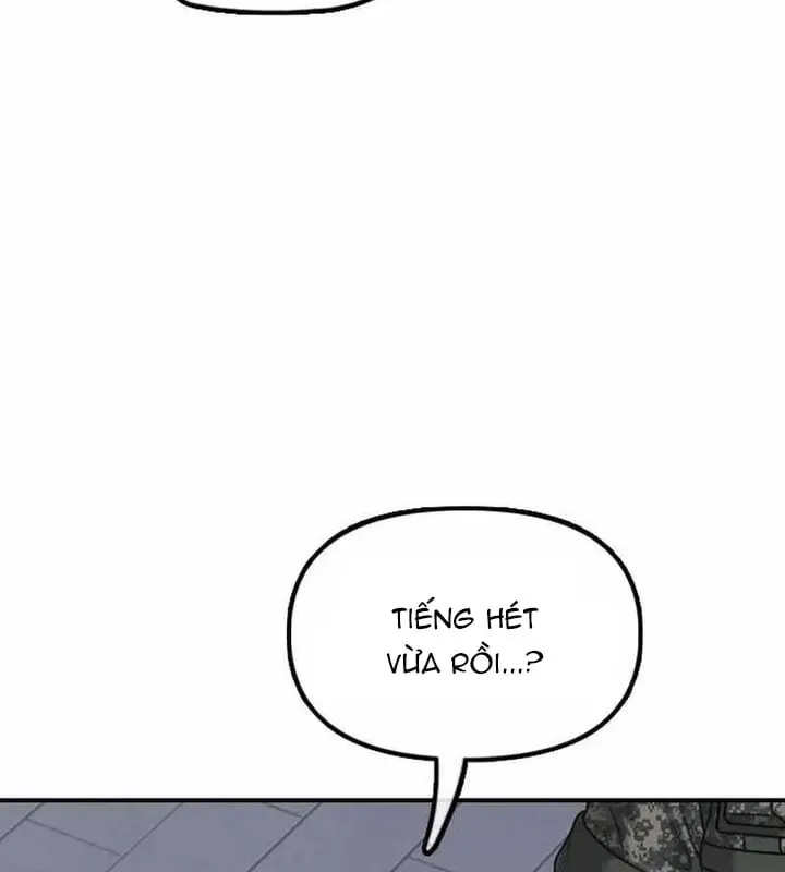 Ngày Tận Thế Đã Đến Chap 72 - Next Chap 73