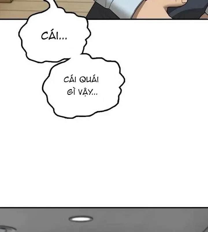 Ngày Tận Thế Đã Đến Chap 72 - Next Chap 73