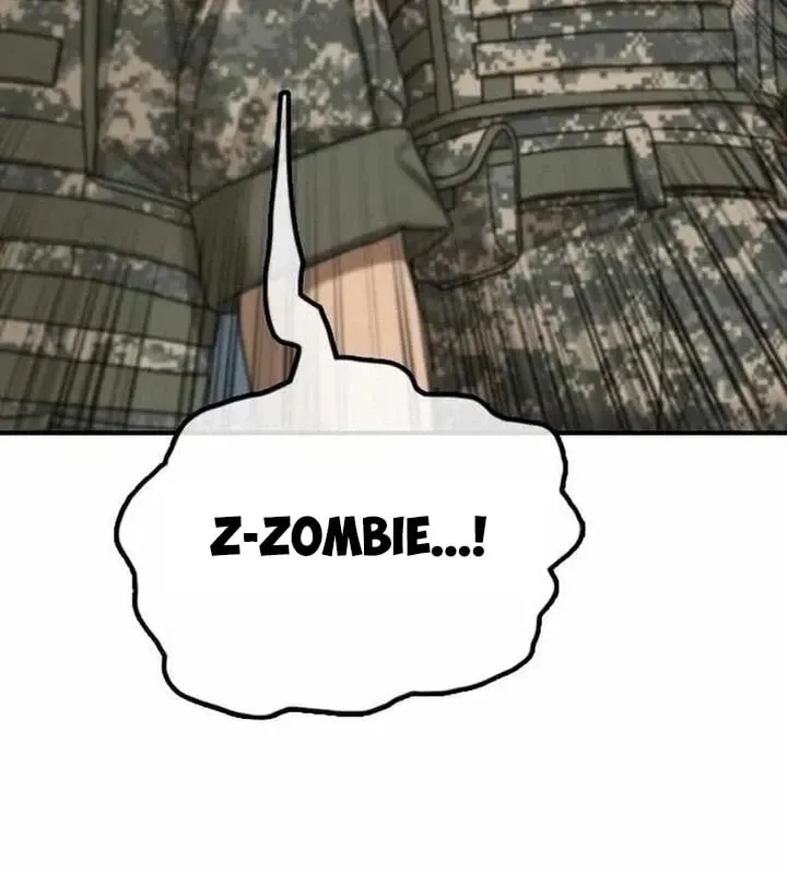 Ngày Tận Thế Đã Đến Chap 72 - Next Chap 73