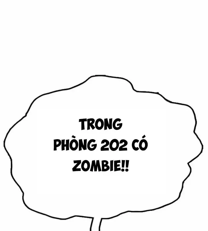 Ngày Tận Thế Đã Đến Chap 72 - Next Chap 73