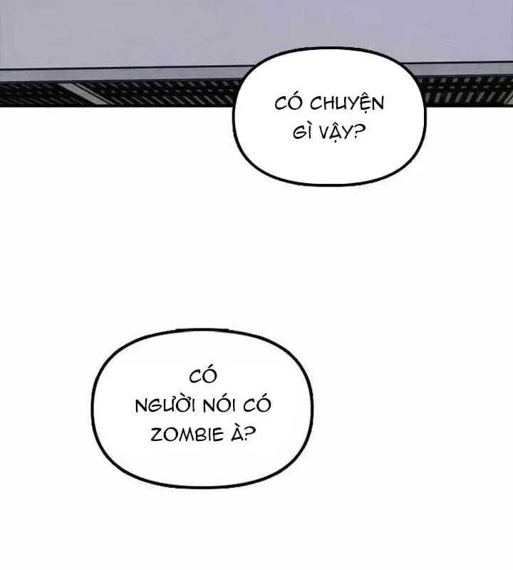 Ngày Tận Thế Đã Đến Chap 72 - Next Chap 73